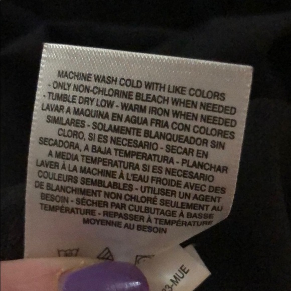 Jessica Simpson dress - Picture 8 of 10